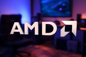 AMD RDNA 5 targets 3.4 GHz speed on graphics cards