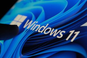 Age verification API coming to Windows 11: Your date of birth will not be shared