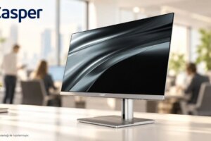 All-in-One PC Buying Guide: How to choose processor, RAM, SSD and screen?