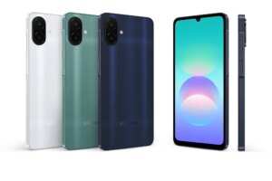 Annual shipments of sub-$200 phones could drop by 230 million by 2030