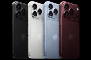 Apple may increase iPhone prices once again in 2027