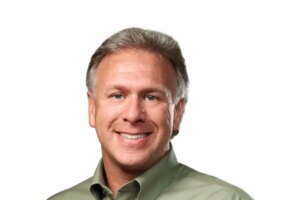 Apple’s well-known name Phil Schiller is leaving his duties