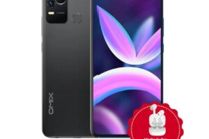 BİM will sell Monster phones on September 16 and OMIX phones on September 20
