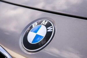 BMW recalled 189 thousand cars due to fire risk