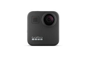 Camera statement from GoPro after the $285 million agreement