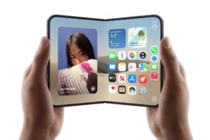 Custom Apple Pencil planned for iPhone Duo stuck in technical issues