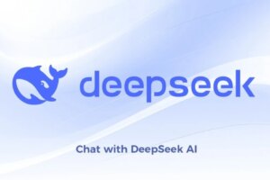 DeepSeek allocated $2.56 billion for 160 thousand Huawei chips