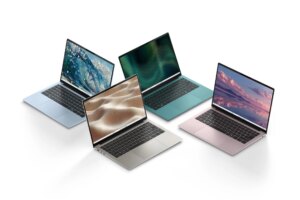 Dell 14S becomes a lighter Windows alternative to MacBook Neo