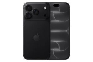 Exchange support for iPhone 18 Pro increases to 5,000 TL: Price: 137,999 TL
