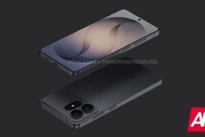 Exynos returns in Galaxy S27 Ultra, first tests are ambitious