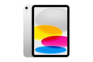 Features of the new iPad revealed in Apple’s codes