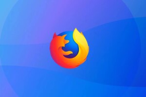 Firefox 157 opens Nova design to all users