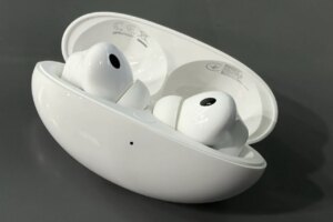 FreeBuds Neo has arrived in Türkiye, there is a 1,300 TL discount until October 6