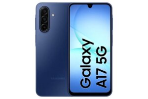 Galaxy A17 5G is down to 16,599 TL: There is a difference of 3,400 TL from the official store