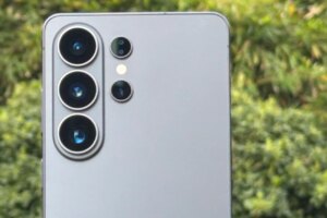 Galaxy S27 Ultra may switch to a single 4x camera instead of two telephotos