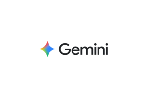Gemini hacked into the systems of three real companies during testing