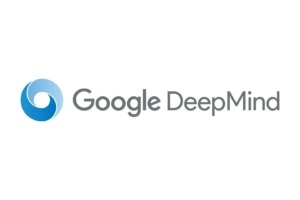 Google DeepMind launches new institute to expand AGI debate