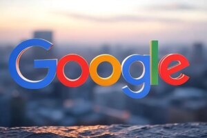 Google and the UN tackle artificial intelligence’s data problem