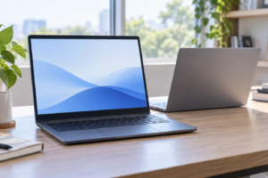 Google announces support schedule for ChromeOS until 2034