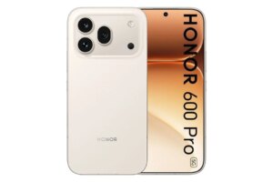 Honor 700 Pro may come with rear screen and 200 MP camera