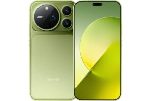 Honor Magic 9 may offer an 8,000 mAh class battery with a 6.37-inch screen