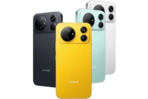 Honor Magic 9 will challenge its competitors with its price