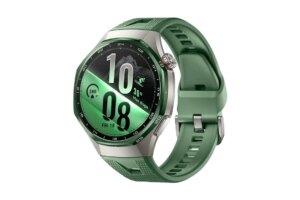 Huawei Watch GT 7 comes with a gift of headphones for 15,999 TL