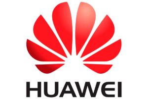Huawei builds million-NPU AI cluster with UnifiedBus