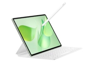 Last two days in the MediaMarkt campaign: Check out these 6 products