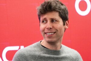 Mathematicians ask OpenAI for proof of training data
