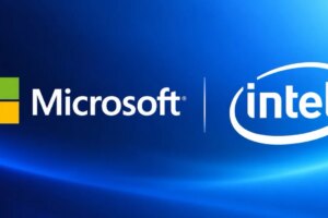 Microsoft Auto SR goes up to 1080p in games with Panther Lake