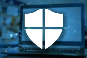 Microsoft closed nearly 1,000 vulnerabilities in September