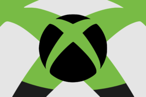 Microsoft lays off 268 employees at its Xbox unit