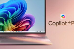 Microsoft’s Copilot Plus PC brand is quietly disappearing