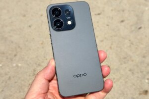 OPPO Reno16 Pro is 7,000 TL cheaper: 200 MP camera and 512 GB storage