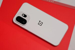 OnePlus 16 could pack the biggest OnePlus battery to date