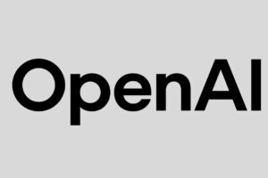 OpenAI solved the mathematical problem that had been unsolvable for 90 years, but controversy began