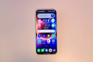 Oppo Find X10 may come with 8000 mAh battery and dual 200 MP cameras