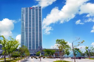 Samsung and SK hynix reject 25 trillion won advance electricity payment