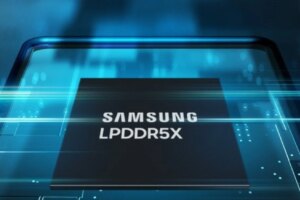 Samsung may move DRAM production outside and focus on HBM