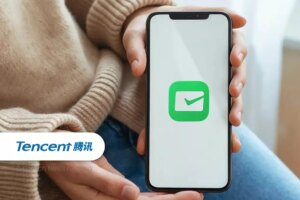 WeChat announces TenPayGo, making payment easier for tourists in China