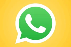 WhatsApp is trying to move Channels to the Chats tab