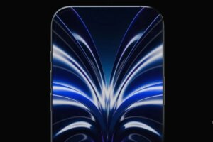 iPhone 20 Pro’s screen is changing, first details leaked