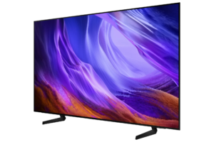 100 thousand TL ceiling in Samsung’s TV campaign depends on the model and application