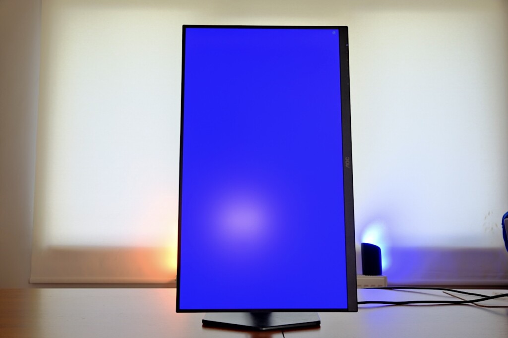 How's the gaming monitor for work and movies? AOC Q27G4XF Review