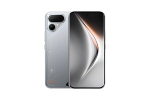 POVA Curve 2 5G with 144 Hz screen is cheaper by 1,900 TL: It offers an 8,000 mAh battery