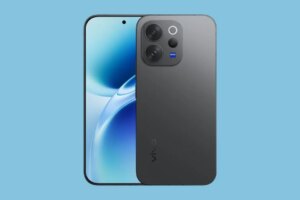 Vivo V70 with 6,500 mAh battery comes 2,500 TL below its launch price