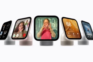 Is Apple HomeView really necessary?