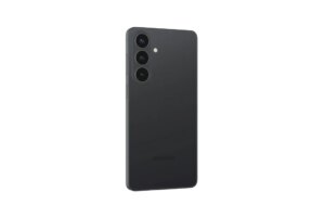 Galaxy S26+ black 256 GB comes for 69,499 TL
