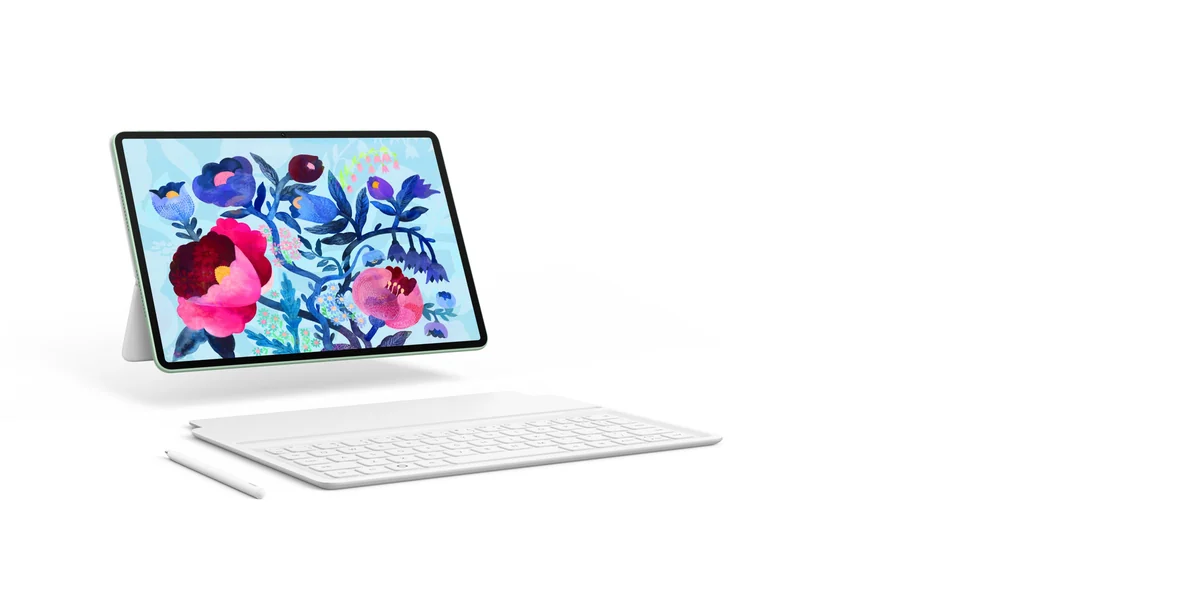 HUAWEI MatePad 11.5S 2026